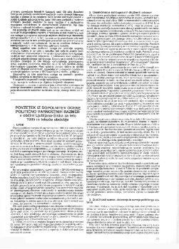 tab1