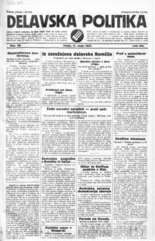 tab1
