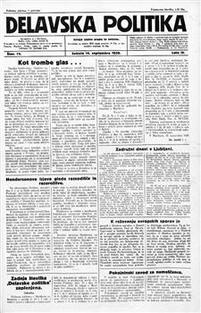 tab1
