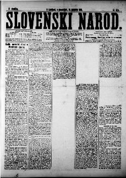 tab1
