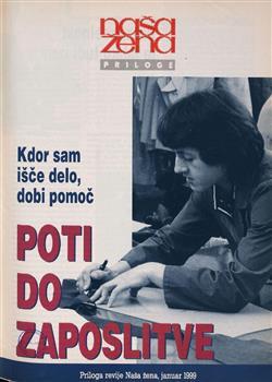 tab1