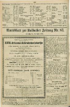 tab1