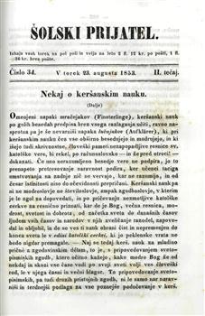 tab1