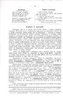 tab1