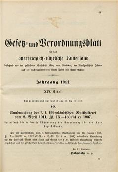 tab1