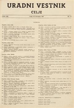 tab1