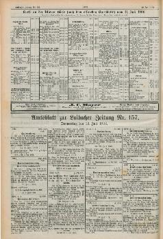 tab1