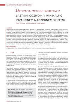 tab1