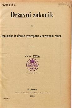tab1