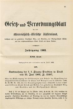 tab1