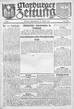 tab1