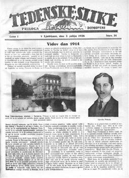 tab1