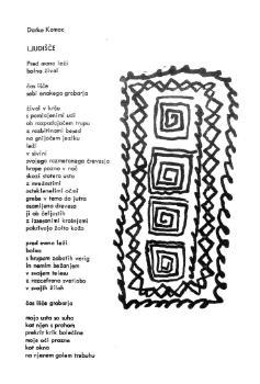 tab1