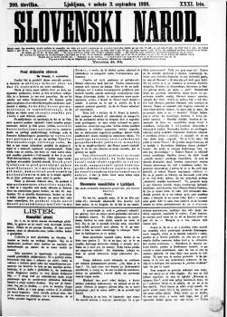 tab1