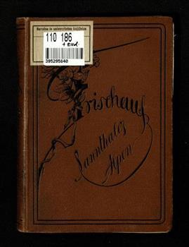 tab1
