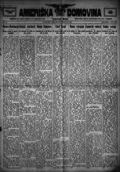 tab1