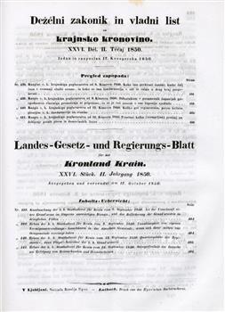 tab1