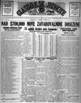 tab1