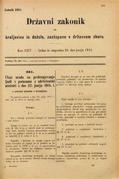 tab1