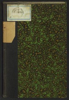 tab1