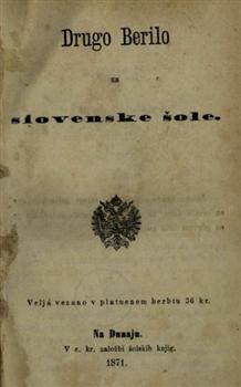 tab1