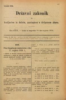tab1