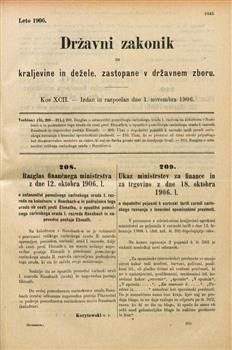 tab1