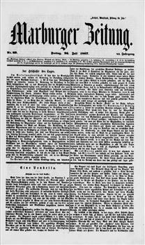 tab1