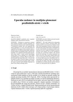 tab1