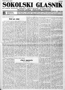 tab1
