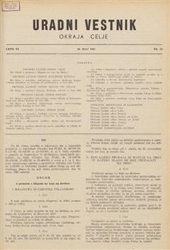 tab1