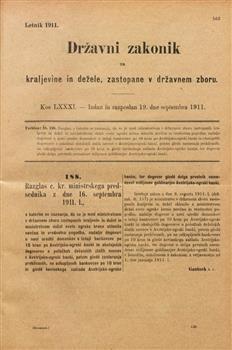tab1