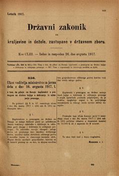 tab1