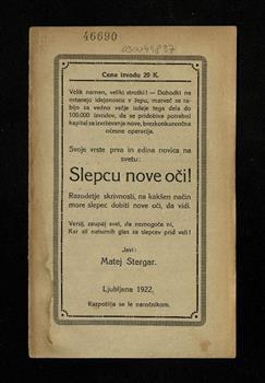 tab1