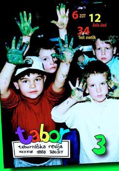 tab1
