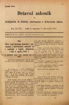 tab1