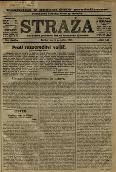 tab1
