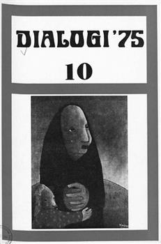 tab1