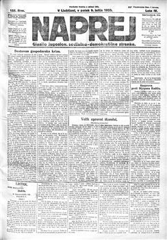 tab1