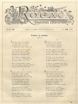 tab1