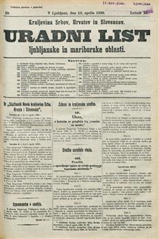 tab1