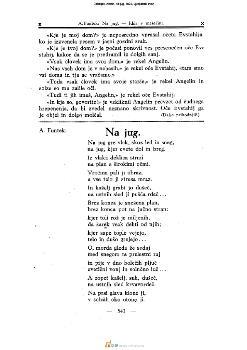 tab1