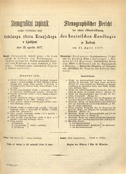 tab1