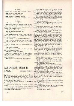 tab1