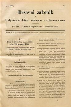 tab1