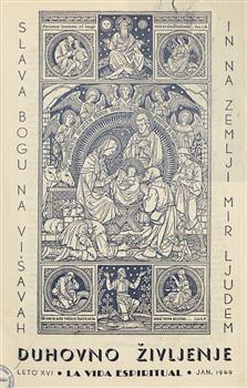 tab1