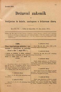 tab1