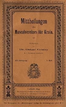 tab1
