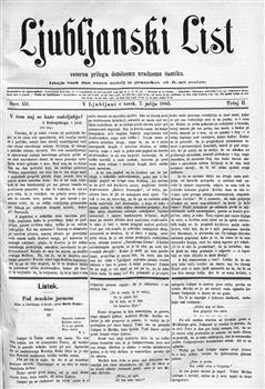 tab1
