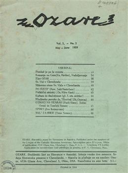 tab1